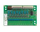 ARITECH ANTINTRUSIONE ATS1202 Modulo di espansione a 8 ingressi per le centrali ATS4010 e ATS3010 o per il concentratore ATS1201