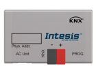 INTESIS INKNXDAI001I000 Daikin AC Home units at KNX interface - 1 unit