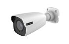 SKILLEYE SEI-T8321TI Bullet IP- 4K(8MP)- 2.8-12mm MOTOR.- ICR- dWDR- LE