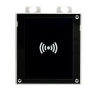 91550942 2N IP Verso - 13.56MHz smart card RFID reader NFC 