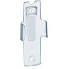 DAITEM RXA02X Clip per medaglione