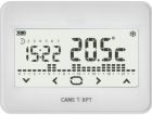 CAME 845AA-0050 TH/550 WH WL CRONOTERMOSTATO TOUCH