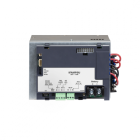 INIM INCENDIO IFAMPSU Modulo alimentatore switching da 1000W