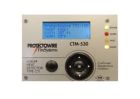 THERMOSTICK CTM530 Interface module with Display 