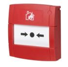 NOTIFIER M3A-R000SF-STCK-01 MANUAL ALARM BUTTON