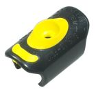 THERMOSTICK F-PC-4.5 Standard 4.5 mm suction hole clip.