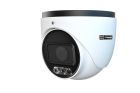 SKILLEYE SKL_SEI-E7321TI Telecamera Eyeball IP 6MP 2.8-12mm - LEDs 30-50m - IP67