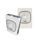 THERMOSTICK THE-FLEX-2 Two-channel aspiration smoke detector (2 channels. 2 zones)