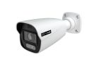 SEI-T7221TI-PA Telecamera Bullet IP 5MP TKH SkillEye, Sensore 1/2