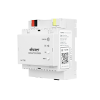 ELSNER 71256 KNX Matter Server