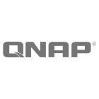 QNAP ARP3-TS-673-IT 3-YEAR REPLACEMENT TS-673-IT