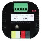 ARCUS-EDS 40300007 KNX-GW-MODBUS-RS485