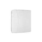 RISCO RP432BP2000A  Small polycarbonate enclosure for LightSys Plus