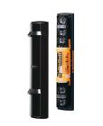 OPTEX OX650QDM SL-650QDM Quad barrier with double modulation and power control