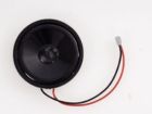 9153901 2N IP Uni Speaker with cable