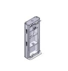 CAME-RICAMBI 119RIG145 GARD 8 BARRIER WARDROBE