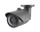 HANWHA HCO-6020R 2MP Analog HD IR Bullet