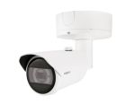 HANWHA XNO-6083R 2MP AI IR Bullet Camera