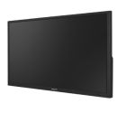 HANWHA SMT-3234 1080p 32 pollici LED Monitor