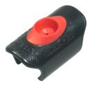THERMOSTICK F-PC-2 Standard 2.0 mm suction hole clip.