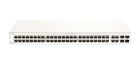 D-LINK DBS-2000-52 52-PORT GIGABIT NUCLIAS