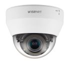 HANWHA QND-6082R 2MP IR Dome