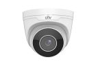 UNIVIEW IPC3634SR3-ADPZ-F Telecamera IR di rete WDR VF da 4 MP