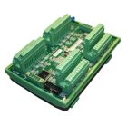 ARITECH INTRUSION DF432 UltraLink 32 relay output expansion module