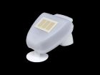 ELSNER 70127 KNX RW 20... 30 V DC KNX rain/wind sensor