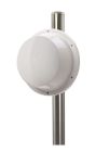 CIAS ERMO482080TX Ermo 482TX complete unit. It includes all the pairs