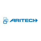 ARITECH ANTINTRUSIONE CAF471 Contatto a fune per tapparelle. Da utilizzare con la scheda di analisi CAF482.