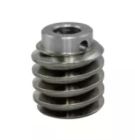 NICE SPARE PARTS PMDVSF2R10.4610 Screw s/end m=2.5 z=1 ROBO