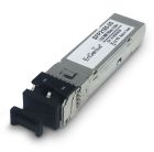 ENGENIUS SFP2185-05 SFP Module 1.25G Multi-Mode Fiber 850nm 0.5km