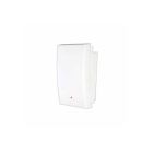 PARADOX PX-483 PX-483 PIR detector - Innovative simple line