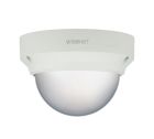 HANWHA SPB-PTZ73 Smoked Dome Cover