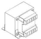 CAME-RICAMBI 119RIR220 TRASFORMATORE - ZE5 ZF2