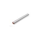 CARDIN DOM8J 8m long aluminium rod with joint