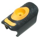 THERMOSTICK F-PC-3.5 Standard 3.5 mm suction hole clip