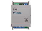 INTESIS INMBSLGE001R000 LG VRF systems at Modbus RTU interface - 1 unit