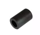 NICE SPARE PARTS FER-001.1015 F.beads core l=28 de=19 di=10