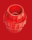 THERMOSTICK AABI-SU25RISP Three-piece joint (threaded nozzle) 