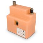 ELMO SFNEB1.1 1.1 liter fluid tank for fog systems