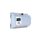 WEINZIERL 5465 KNX IP LineMaster 762.1 secure