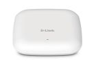 D-LINK DAP-2610 WIRELESS AC1300 WAVE