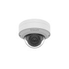 HANWHA QNV-C8012 5MP AI Outdoor Vandal Dome