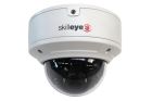 SKILLEYE SEI-V7220TI Minidome IP AV- 5Mpxl- 3.3-12mm- ICR- WDR(120dB)-