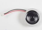 9137601 2N IP Vario speaker