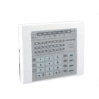 ELKRON 80KP4700111 LED remote keypad