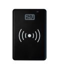 2N 9137420E External RFID Reader 125KHz eMarine USB interface