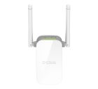 D-LINK DAP-1325 WIRELESS RANGE EXTENDER N300